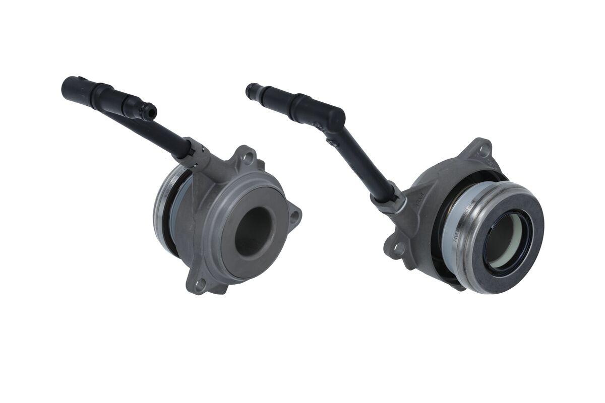 VALEO 1003057653 VL810123 - központi kinyomó, kuplung